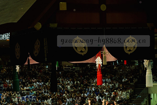 抽象地图定位标记，示意联系地址所在位置
